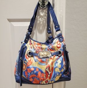 Kvz purse hotsell